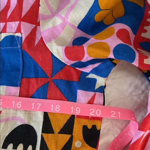 Nooworks shirt Lisa congdon - Picture 3 of 4